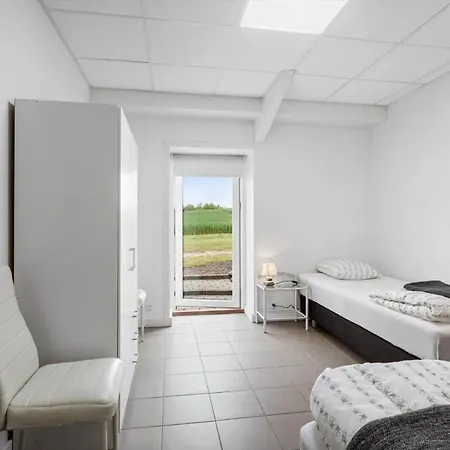 Ll274-humble-haveskovvej-11-3 *