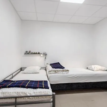 Ll274-humble-haveskovvej-11-3 * Nordenbro Vesteregn