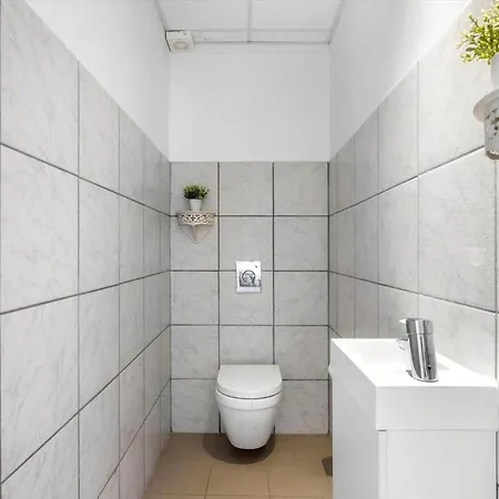 Ll274-humble-haveskovvej-11-3 * Nordenbro Vesteregn